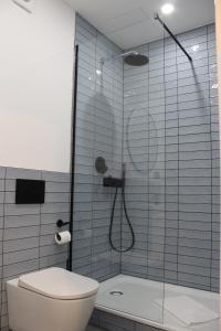 ARRIVEL Apartements Heimstetten - bisher Novitel