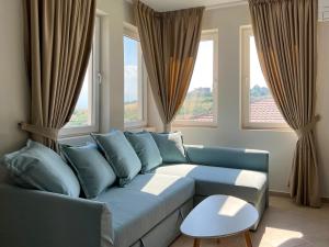 Guest Houses Kapatovo Къщи за гости КАПАТОВО