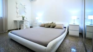 Delux Apartment