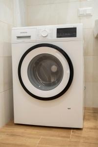 josefs home I Comfort Apartment I Metro Access