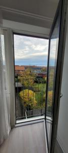 Gormsgade 96. 3. dør 12 (id.033)