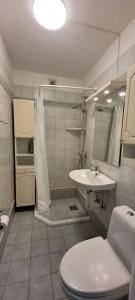 Gormsgade 96. 3. dør 12 (id.033)