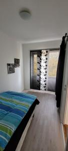 Gormsgade 96. 3. dør 12 (id.033)