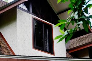 Flower Garden Resort