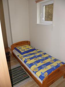 Apartment Chodkiewicza