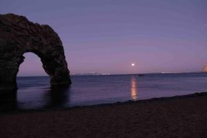 Cosy Annex, Breakfast daily, HotTub, WiFi, Heating