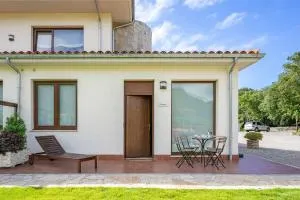 La rexidora appto mamut - Camango