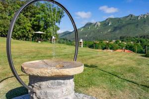 La rexidora appto mamut