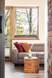 Apartamenty Grey House Zakopane