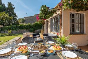 Villa Can LLobera By homevillas360