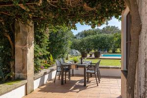 Villa Can LLobera By homevillas360