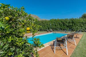 Villa Can LLobera By homevillas360