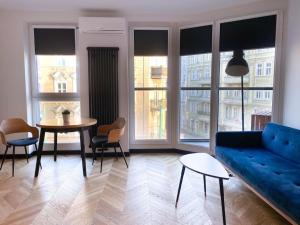 Apartament 28 Czerwca