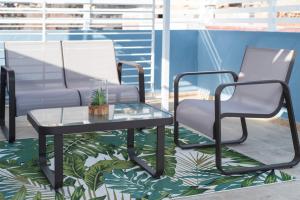 Home2Book El Perenquén 2, Las Palmas