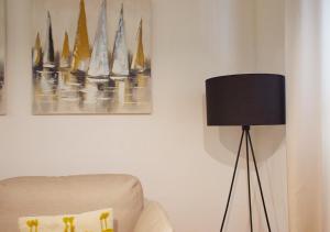 ISA Cádiz Palacio de Congresos