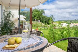 Apto BISONTE DE ESTEPA 3