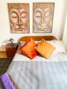 Pokoje Gościnne Emilio