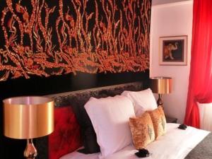 Vila Siam - Adults Only CALM & RELAX RETREAT
