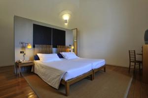 Pousada Convento de Arraiolos