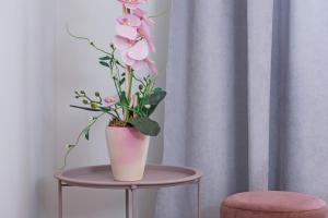 Sweet Family Apartment Chodkiewicza Rondo Grzegórzeckie by Noclegi Renters