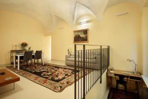 CHARMING APARTMENT IN PARMA TEATRO REGIO WIFI