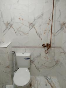 Апартаменти Стефанов