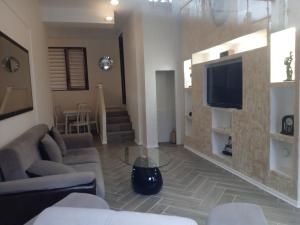 Апартаменти Стефанов