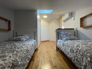 Les Hauts de Beillard