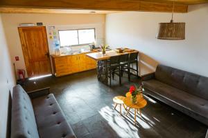 Matariki Sunset Apart Hotel