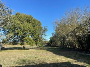 B&B / Chambres d'hotes Les Hauts de Beillard : photos des chambres