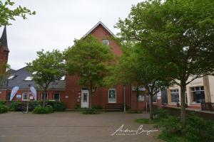 Haus-Herrmann-2