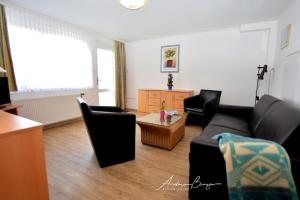 Haus-Koenigsduene-I-1