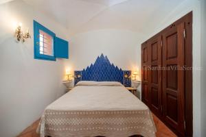 Villa Corallina - Porto Cervo img16