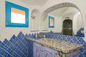 Villa Corallina - Porto Cervo img22