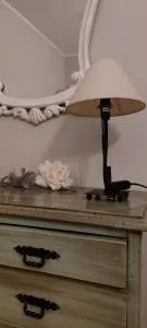 EVA & TRAVEL - El Racó de l'Era - Febró