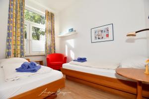 Nordseehus-Whg-2