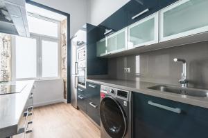 Home2Book El Perenquén 1, Cozy Escape Las Palmas