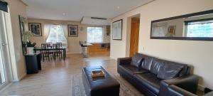 V&A Waterfront Marina Family Apartment 201 Altmore Cape Town