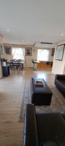 V&A Waterfront Marina Family Apartment 201 Altmore Cape Town