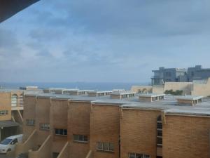 Umhlanga Beach 3 Bedroom Apartment