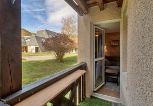 Appartements Ambiance chalet pour 4 - 80m des pistes : photos des chambres