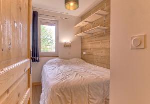 Appartements Vacances face a la montagne : photos des chambres