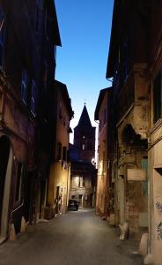 Casa con 3 Camere da Letto