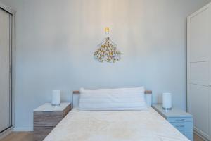 Archcathedral apartment by Polo Apartments