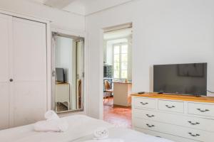 Appartement Rochalice - Welkeys