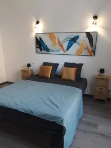 CURIAL INSOLITE - Jacob-Bellecombette