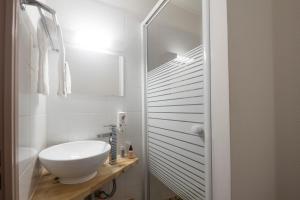 Appart'hotels Garden & City Aix En Provence - Puyricard : Studio Supérieur (2 Adultes)