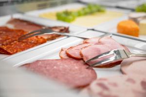 Landgasthof Allerberger