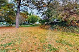 Town of Rehoboth Beach - 50A Olive Ave