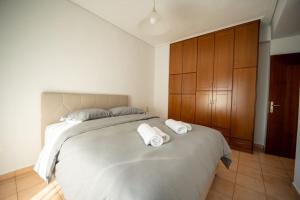 Alexandros Suite